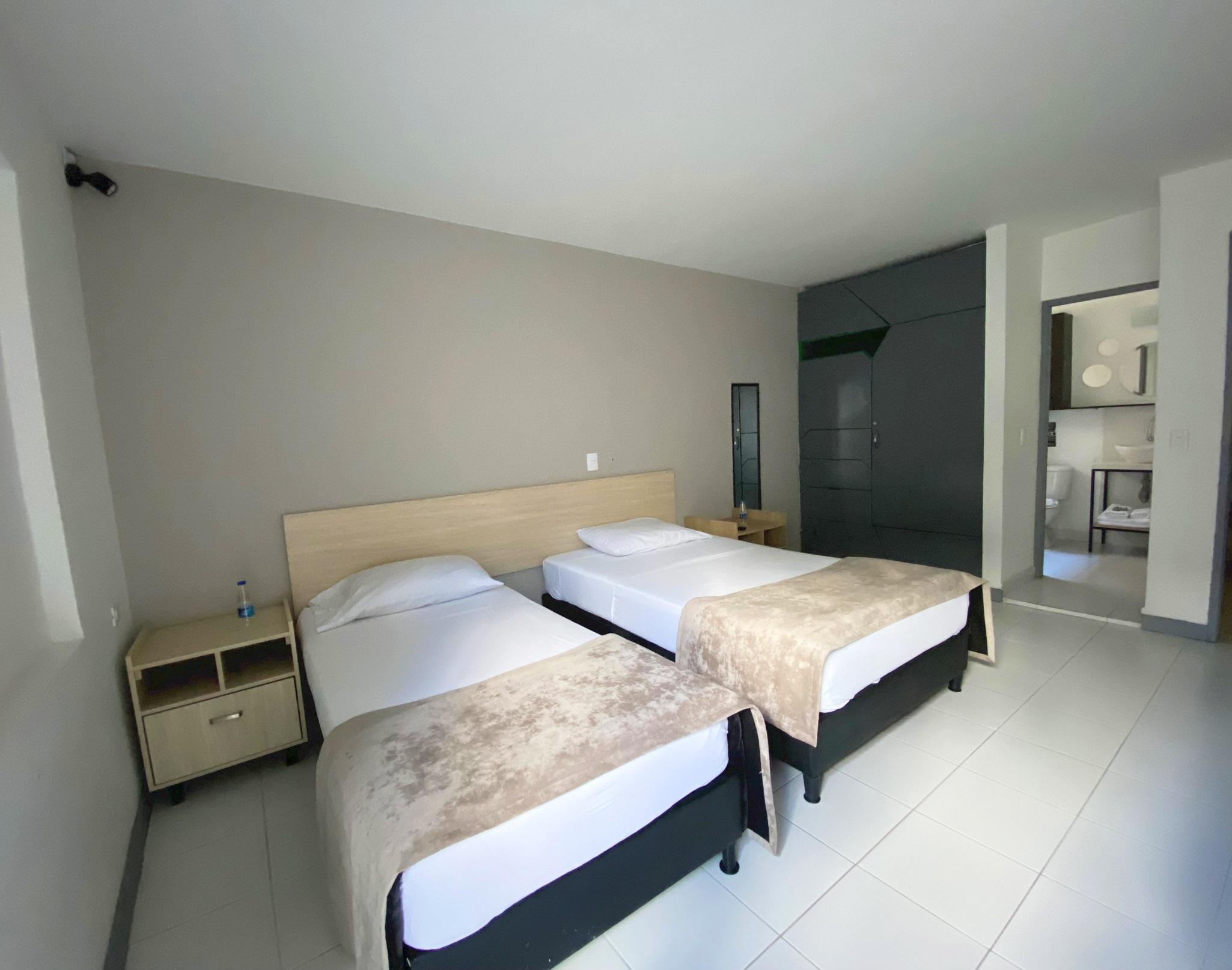Ayenda 1224 Pixel House (Adults Only) Hotel Medellín Eksteriør billede