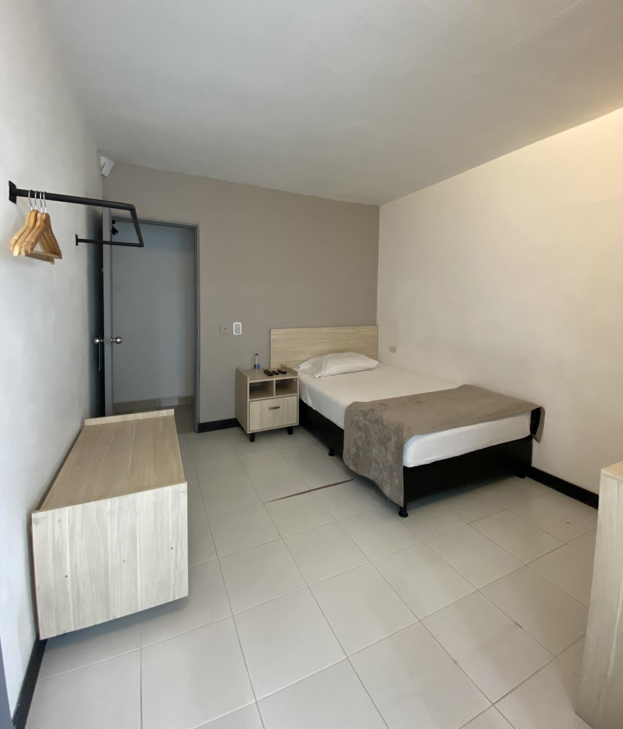 Ayenda 1224 Pixel House (Adults Only) Hotel Medellín Eksteriør billede