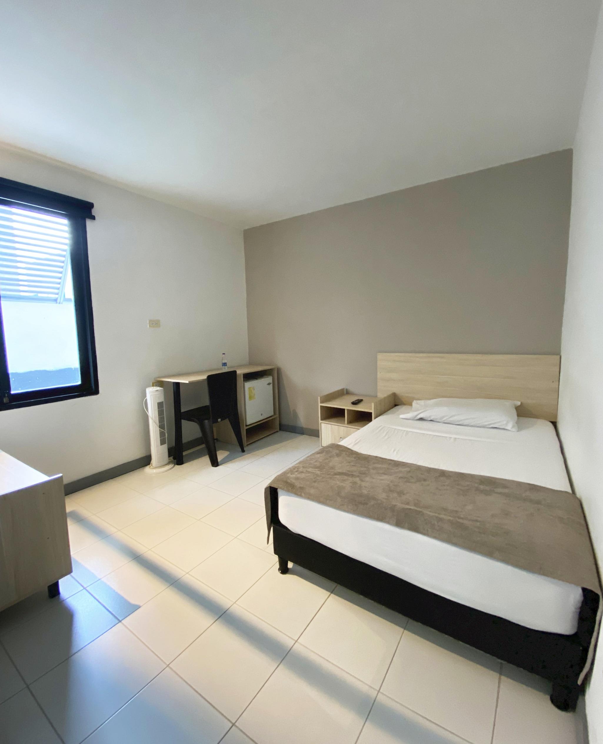 Ayenda 1224 Pixel House (Adults Only) Hotel Medellín Eksteriør billede