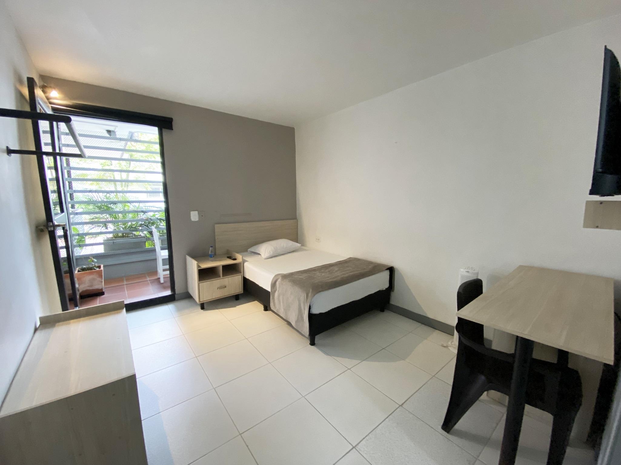 Ayenda 1224 Pixel House (Adults Only) Hotel Medellín Eksteriør billede