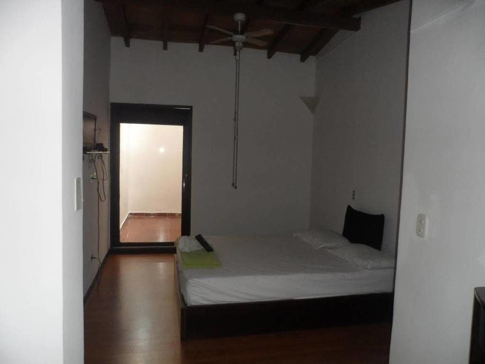 Ayenda 1224 Pixel House (Adults Only) Hotel Medellín Eksteriør billede