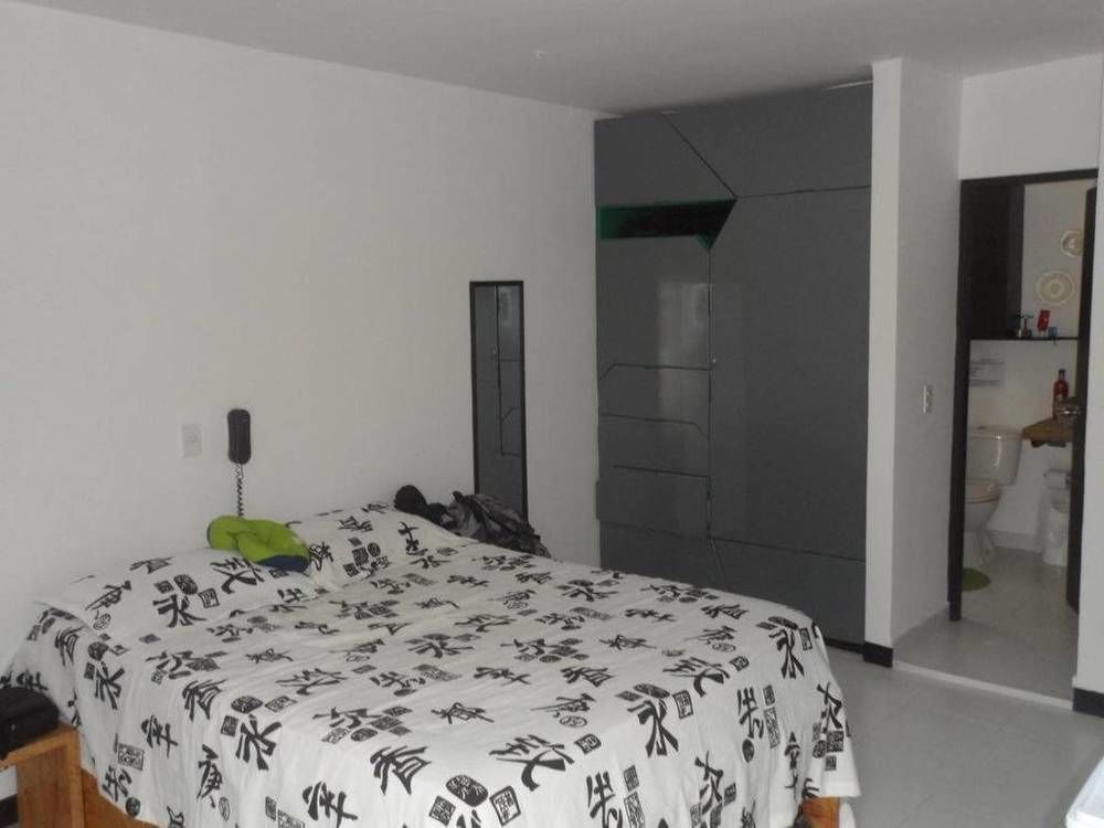 Ayenda 1224 Pixel House (Adults Only) Hotel Medellín Eksteriør billede