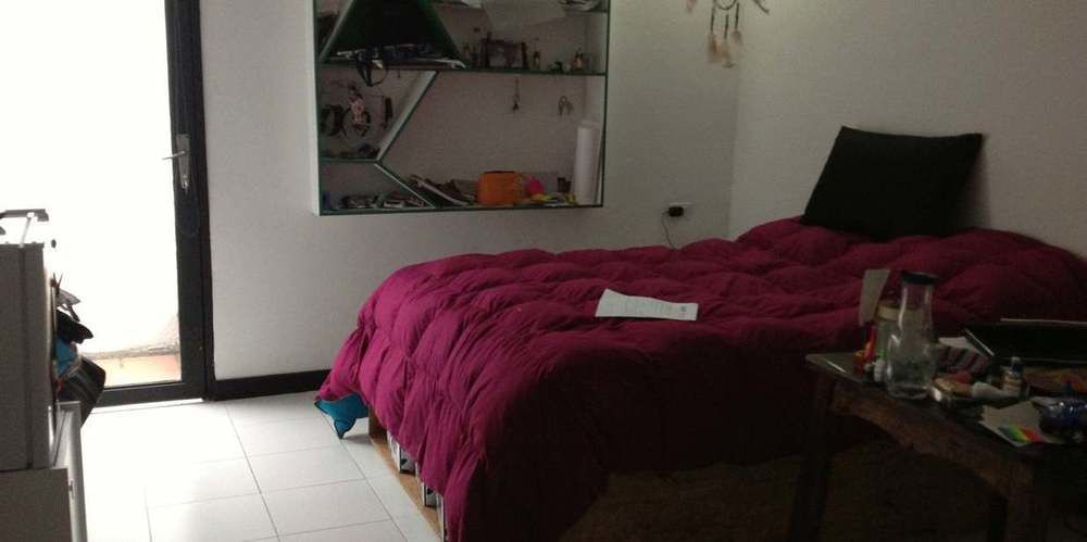 Ayenda 1224 Pixel House (Adults Only) Hotel Medellín Eksteriør billede