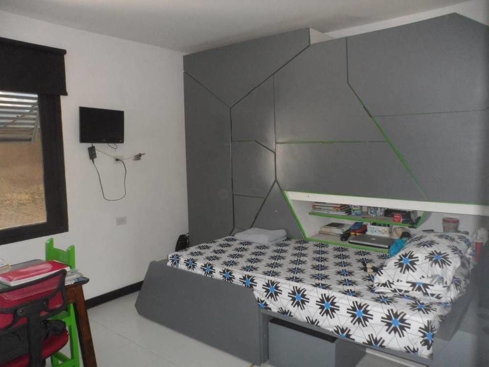 Ayenda 1224 Pixel House (Adults Only) Hotel Medellín Eksteriør billede