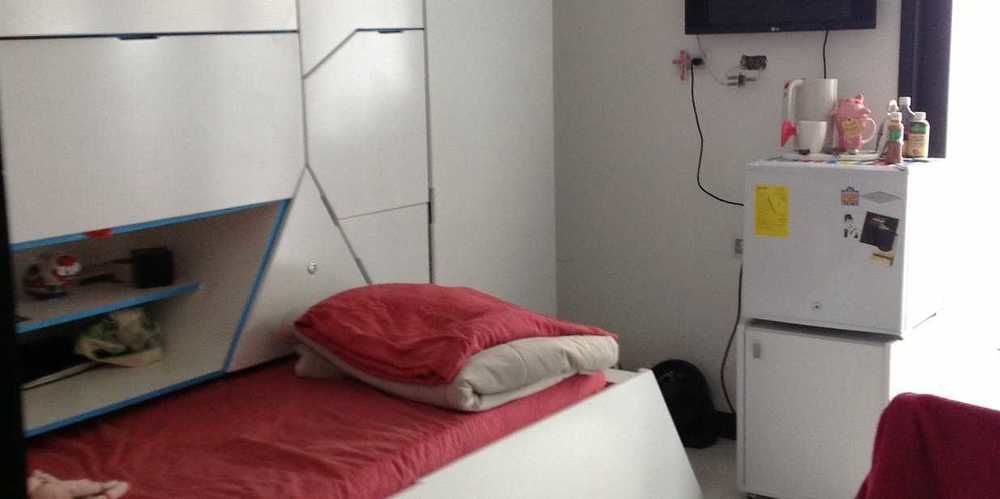 Ayenda 1224 Pixel House (Adults Only) Hotel Medellín Eksteriør billede