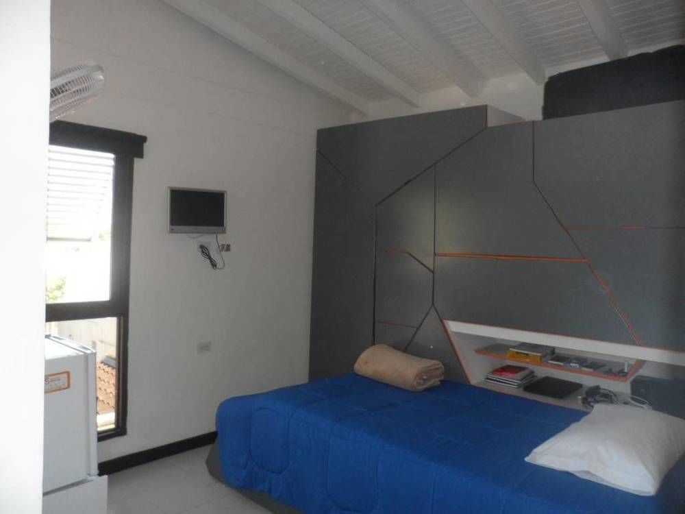 Ayenda 1224 Pixel House (Adults Only) Hotel Medellín Eksteriør billede