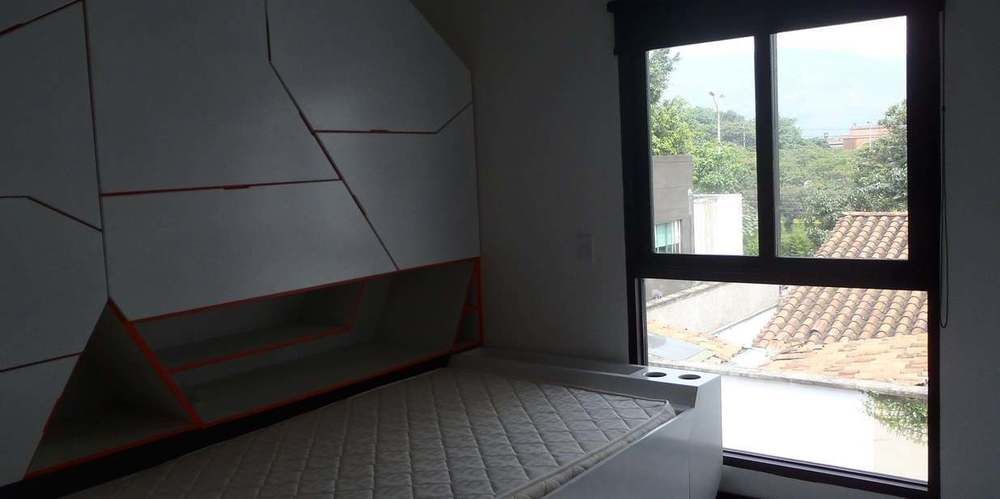 Ayenda 1224 Pixel House (Adults Only) Hotel Medellín Eksteriør billede