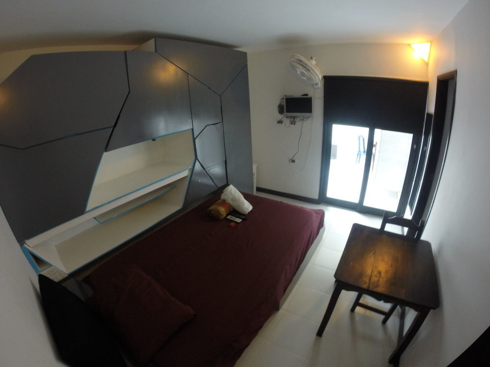 Ayenda 1224 Pixel House (Adults Only) Hotel Medellín Eksteriør billede