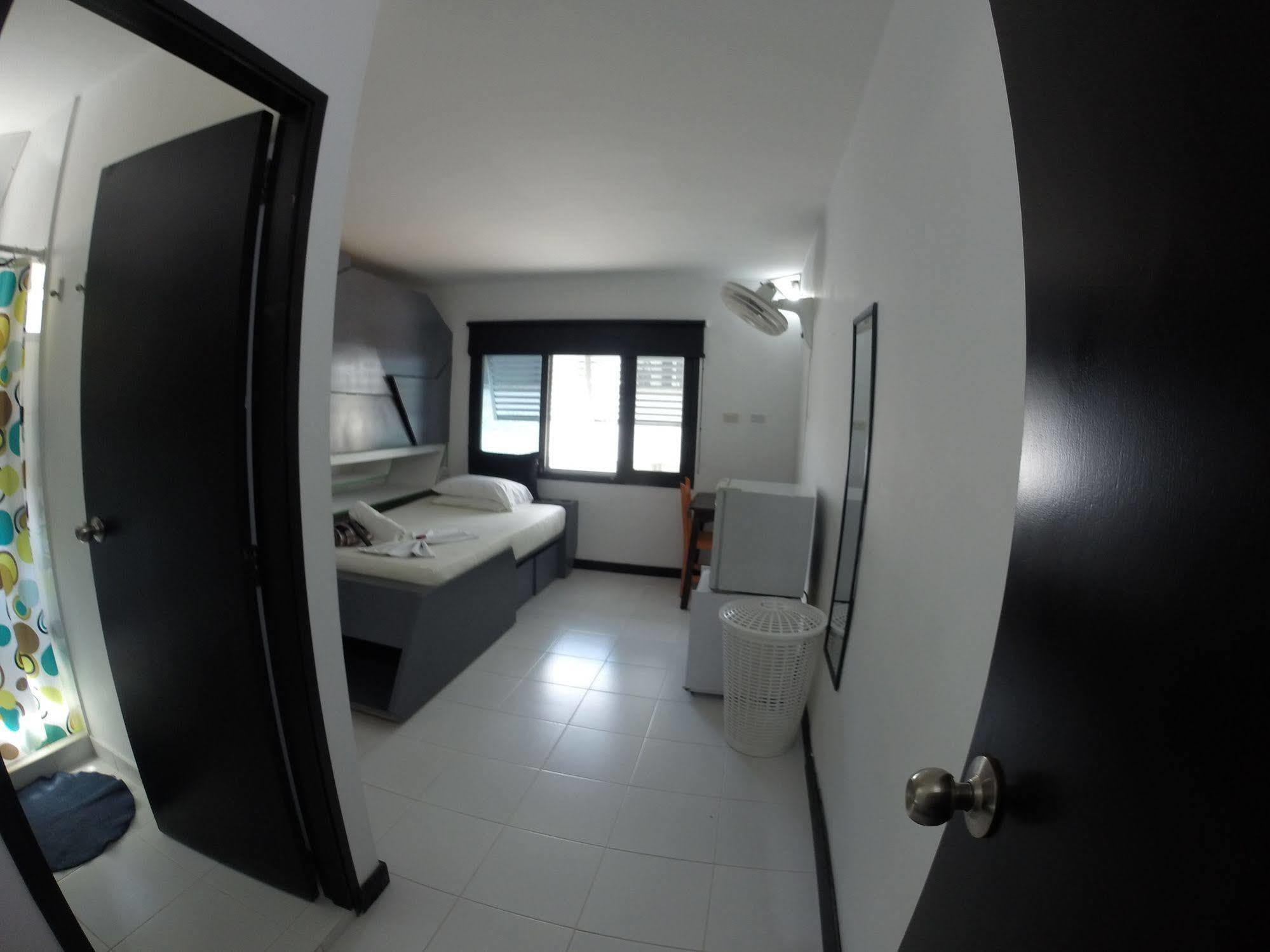 Ayenda 1224 Pixel House (Adults Only) Hotel Medellín Eksteriør billede